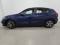 preview BMW 116 #2