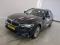 preview BMW 320 #0