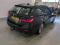 preview BMW 320 #1