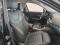 preview BMW 320 #2