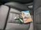 preview BMW 320 #3