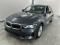 preview BMW 320 #0