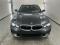 preview BMW 320 #1