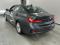 preview BMW 320 #2