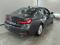 preview BMW 320 #3