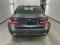 preview BMW 320 #4