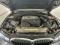 preview BMW 320 #5