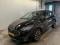 preview Ford Fiesta #0