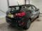preview Ford Fiesta #1