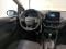 preview Ford Fiesta #2