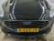 preview Ford Fiesta #3