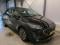 preview Ford Fiesta #4