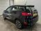 preview Ford Fiesta #5