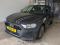 preview Audi A1 #0