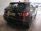 preview Audi A1 #1