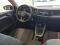 preview Audi A1 #2