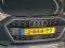 preview Audi A1 #3