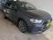 preview Audi A1 #4