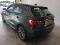 preview Audi A1 #5