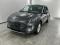 preview Ford Kuga #0