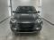 preview Ford Kuga #1