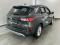 preview Ford Kuga #3
