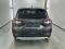 preview Ford Kuga #4