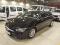 preview Mercedes CLA 180 #0
