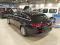 preview Mercedes CLA 180 #1