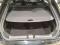 preview Mercedes CLA 180 #2