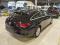 preview Mercedes CLA 180 #3