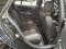 preview Mercedes CLA 180 #4
