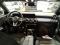 preview Mercedes CLA 180 #5