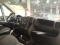 preview Peugeot Boxer #5