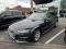 preview Audi A4 #0