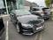 preview Audi A4 #1