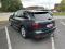 preview Audi A4 #2