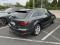 preview Audi A4 #3