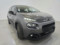 preview Citroen C3 #3