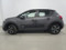 preview Citroen C3 #2
