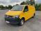 preview Volkswagen T5 Transporter #0