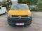 preview Volkswagen T5 Transporter #1