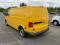 preview Volkswagen T5 Transporter #2