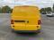 preview Volkswagen T5 Transporter #4