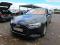 preview Audi A4 #0
