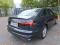 preview Audi A4 #1