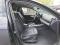 preview Audi A4 #2