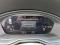 preview Audi A4 #4
