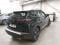 preview Peugeot 2008 #1
