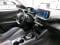 preview Peugeot 2008 #2